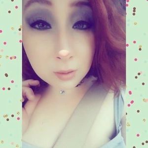 Meet your Posher, Mackenzie